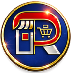 Dine flow